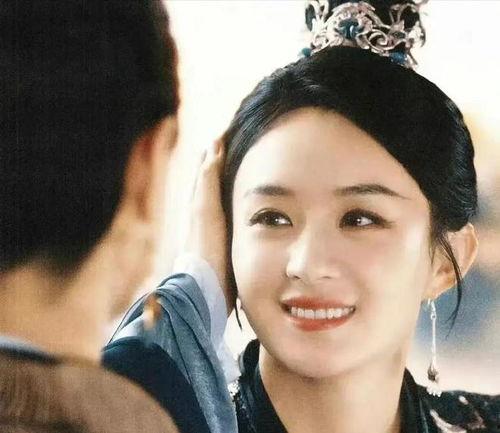 娱乐八卦吃瓜少女是谁